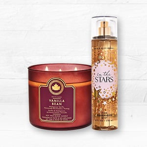 สินค้าที่ร่วมรายการ ราคาเริ่มต้น 420 บาท